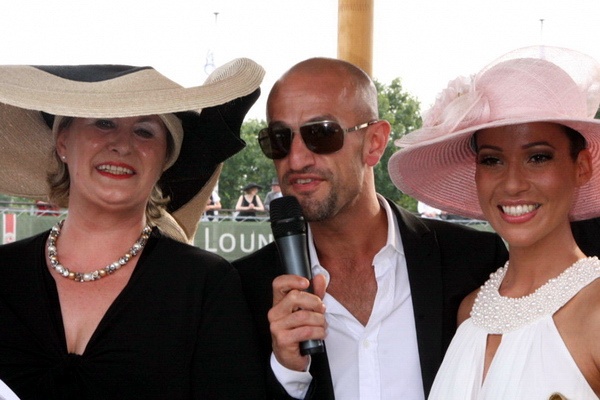 Ascot Renntag09   064.jpg